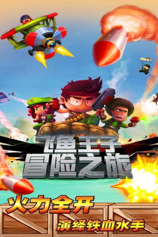 作为讨好型人格，你觉得自己活得累吗？