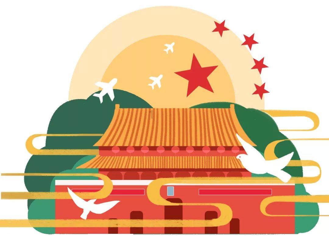 童年的幸福会影响一个人多久？
