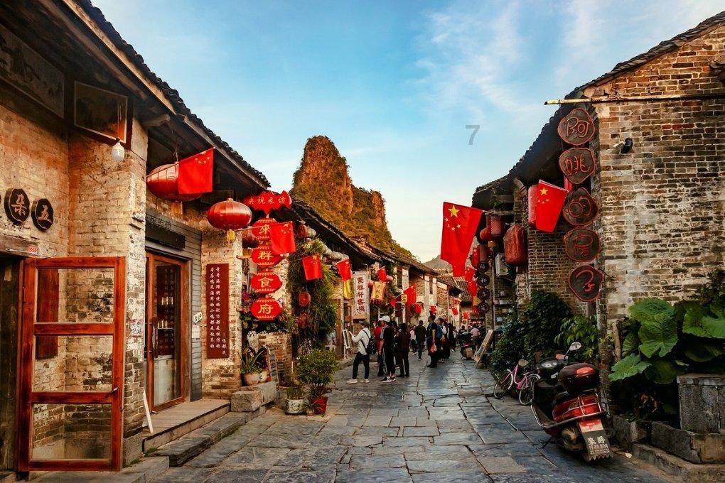畅聊心声—传祺影豹和别克威朗的方向一样大吗交流平台