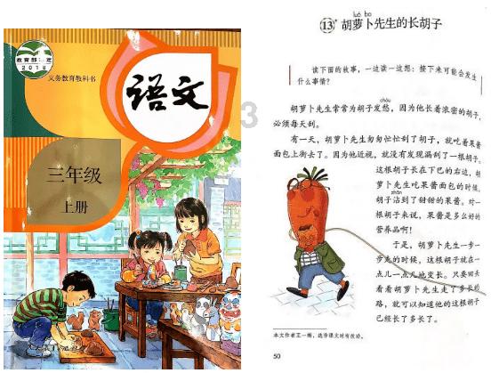 “法老的黄金游行”22具古埃及法老木乃伊“搬家”，此次游行有何意义？